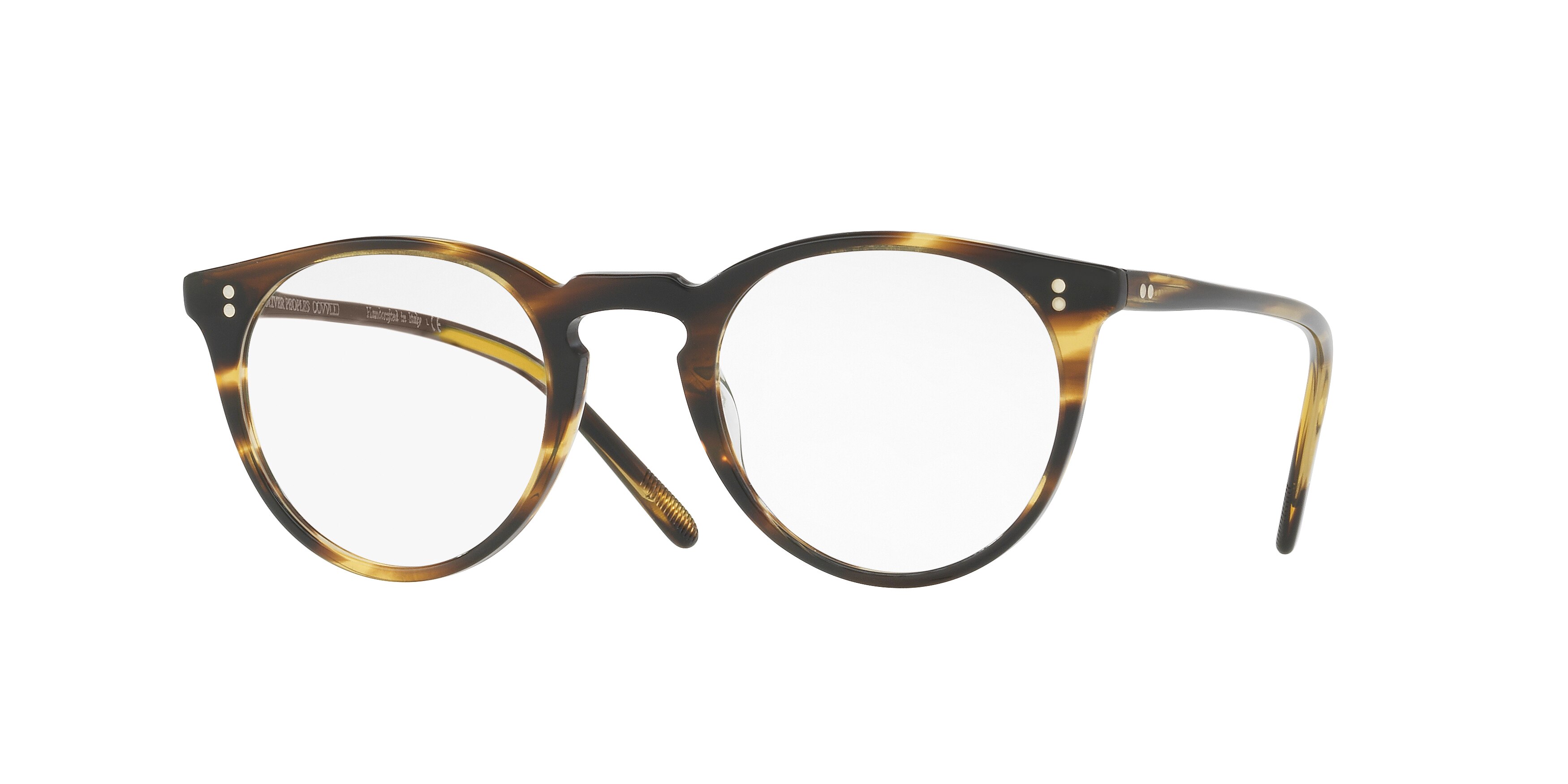 Oliver Peoples OV5183 1003 O'malley 